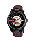 CASIO BEM-308BL-1AVDF