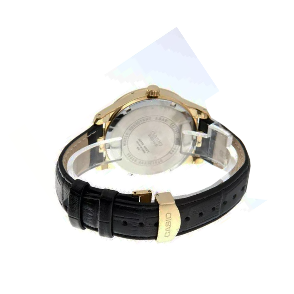Casio BEM-308GL-1AVDF