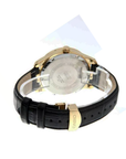 Casio BEM-308GL-1AVDF