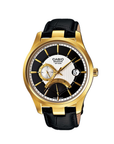 Casio BEM-308GL-1AVDF