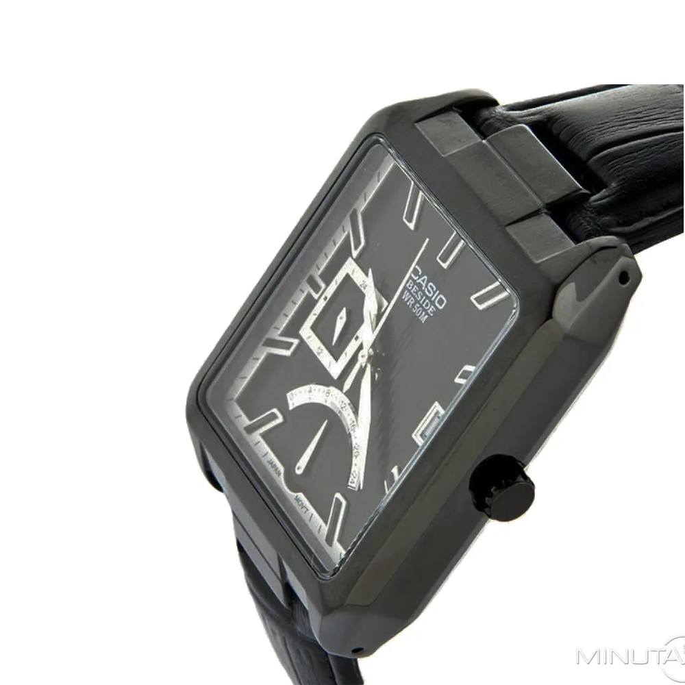 Casio BEM-309BL-1AVDF