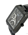 Casio BEM-309BL-1AVDF