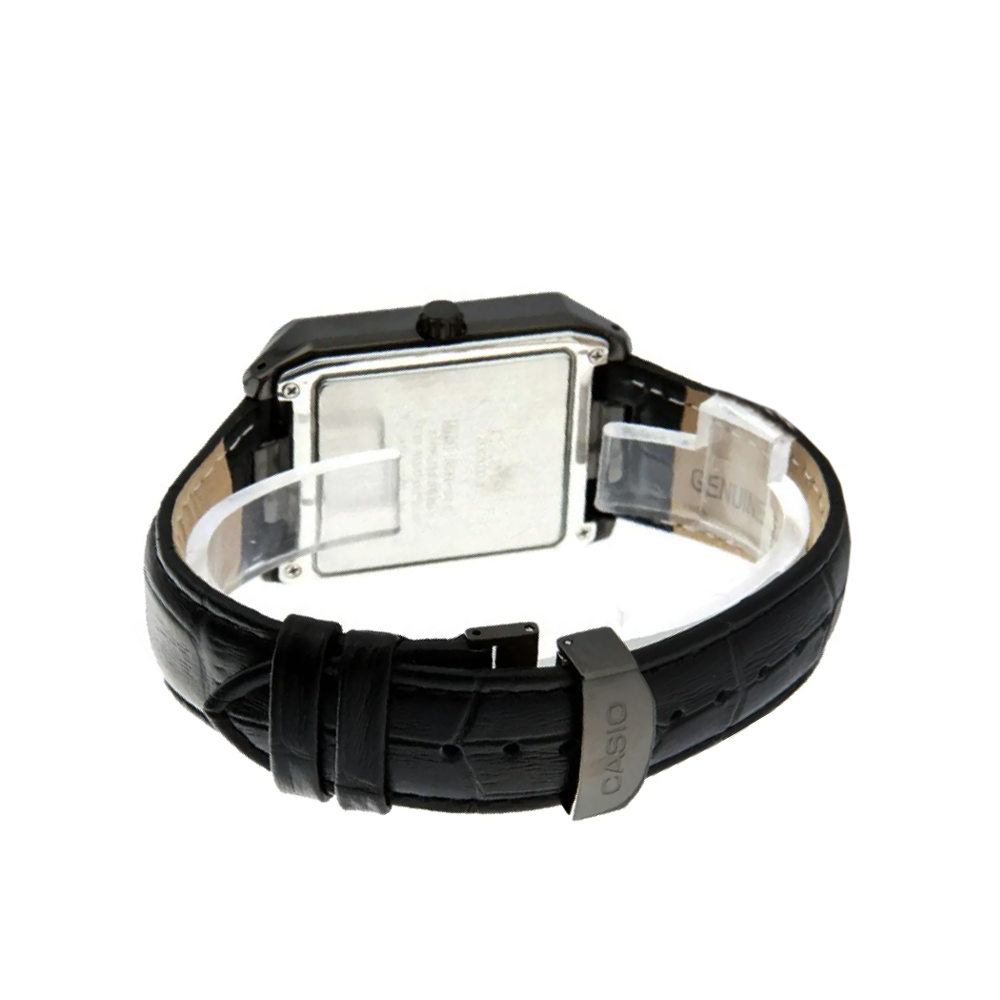 Casio BEM-309BL-1AVDF