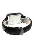 Casio BEM-309BL-1AVDF