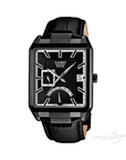 Casio BEM-309BL-1AVDF
