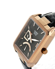 Casio BEM-309GL-1AVDF