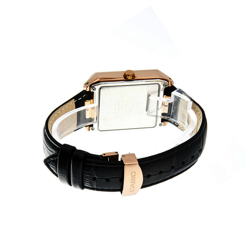 Casio BEM-309GL-1AVDF