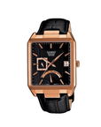 Casio BEM-309GL-1AVDF