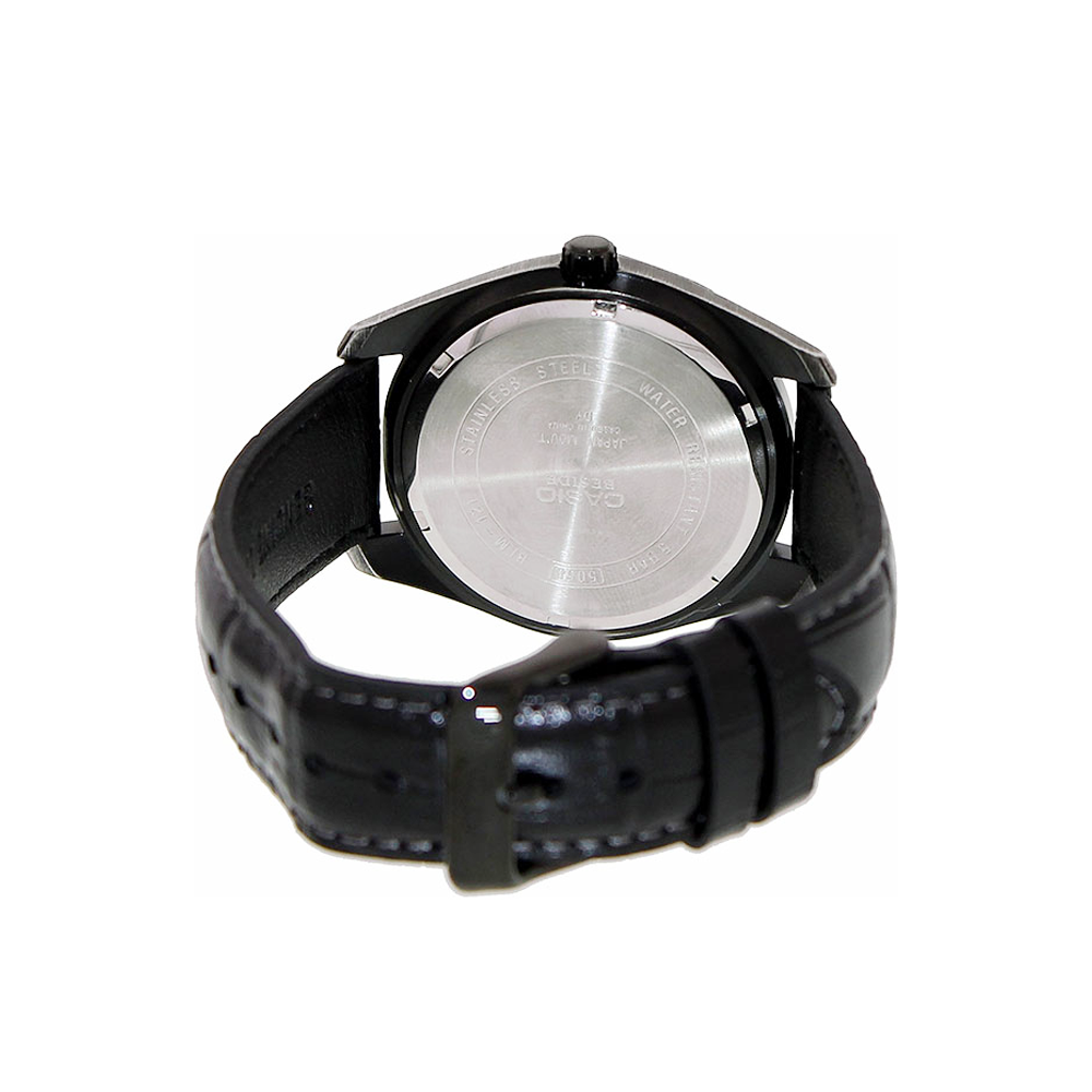 Casio BEM-310AL-7AVDF