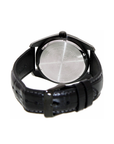 Casio BEM-310AL-7AVDF