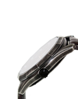 Casio BEM-310BL-5AVDF