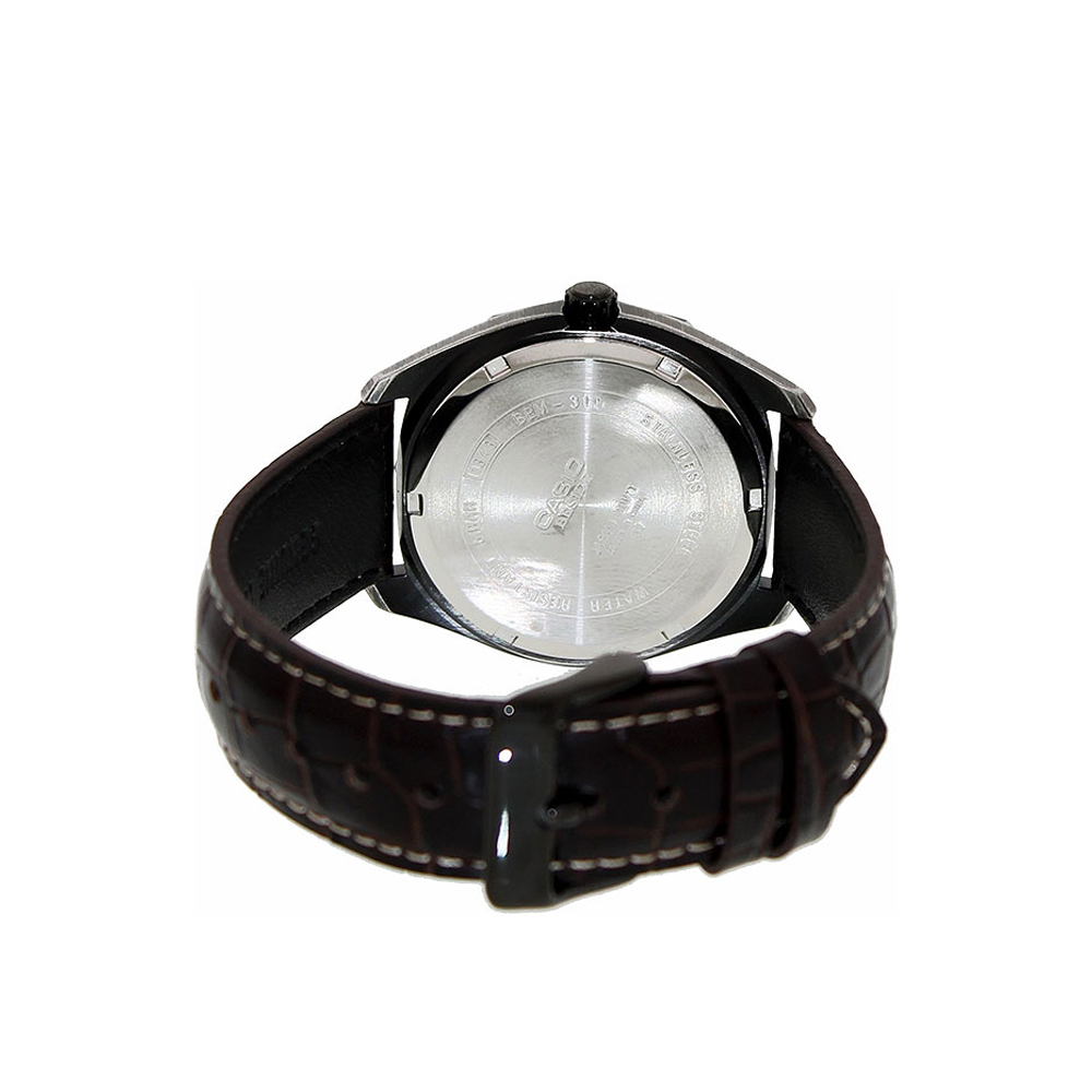 Casio BEM-310BL-5AVDF