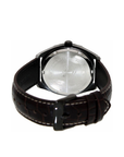 Casio BEM-310BL-5AVDF