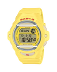 Casio Baby-G BG-169CH-9DR  BG-169 Series