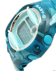 Casio Baby-G BG-169CM-2DR Quartz Digital