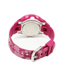 Casio Baby-G BG-169CM-4DR Quartz Digital