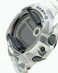 Casio Baby-G BG-169CMB-8DR Quartz Digital