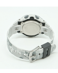 Casio Baby-G BG-169CMB-8DR Quartz Digital