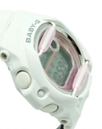 Casio Baby-G BG-169GD-7DR Watch