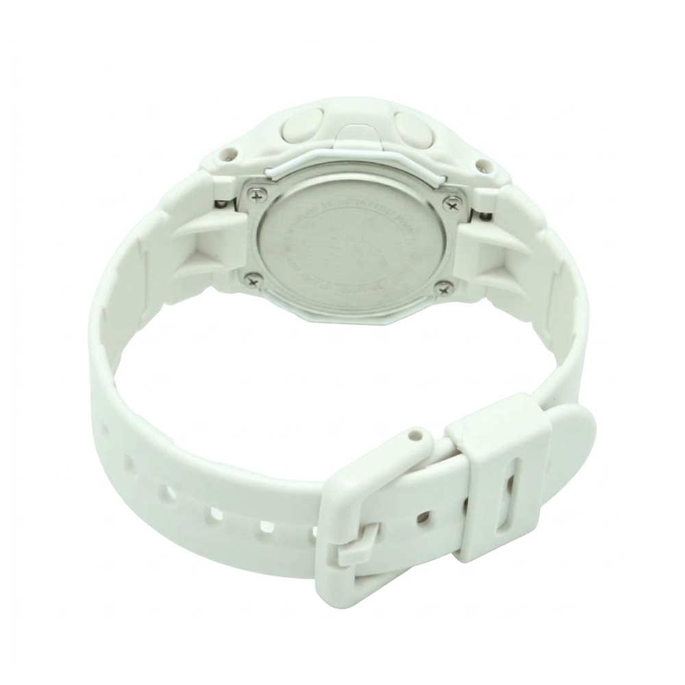 Casio Baby-G BG-169GD-7DR Watch