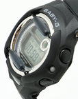 Casio Baby-G BG-169KB-1DR Quartz Digital