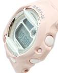 Casio Baby-G BG-169CM-4DR Quartz Digital