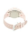 Casio Baby-G BG-169CM-4DR Quartz Digital