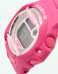 Casio Baby-G BG-169KB-4B1DR Quartz Digital