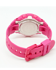Casio Baby-G BG-169KB-4B1DR Quartz Digital