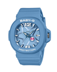 Casio Baby-G BGA-10D-2A2DR