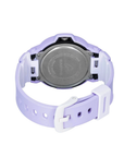 Casio Baby-G BGA-10D-6ADR