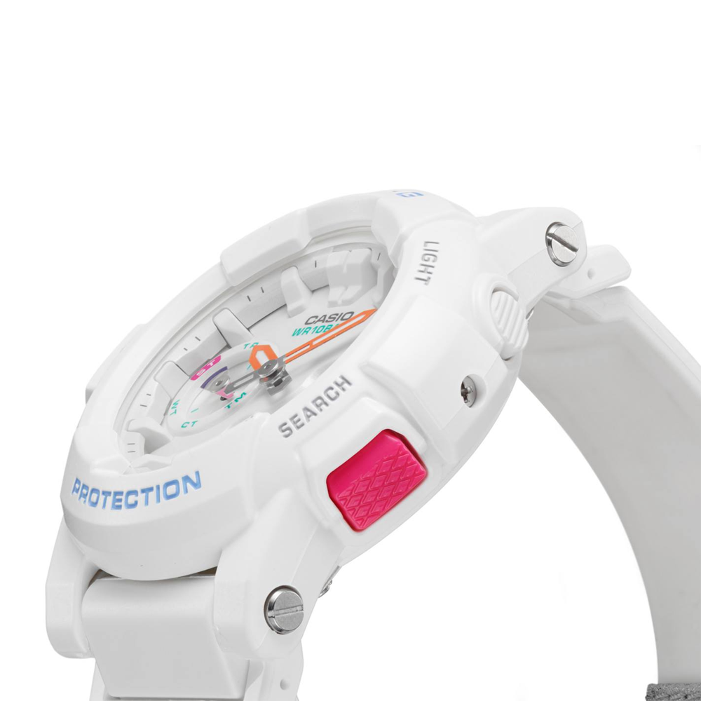 Casio Baby-G BGA-185-7AER