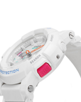 Casio Baby-G BGA-185-7AER