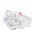 Casio Baby-G BGA-185-7AER