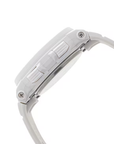 Casio Baby-G BGA-250-7A2DR Analog-Digital Combination