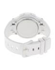Casio Baby-G BGA-250-7A2DR Analog-Digital Combination