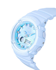 Casio Baby-G BGA-280TD-2ADR