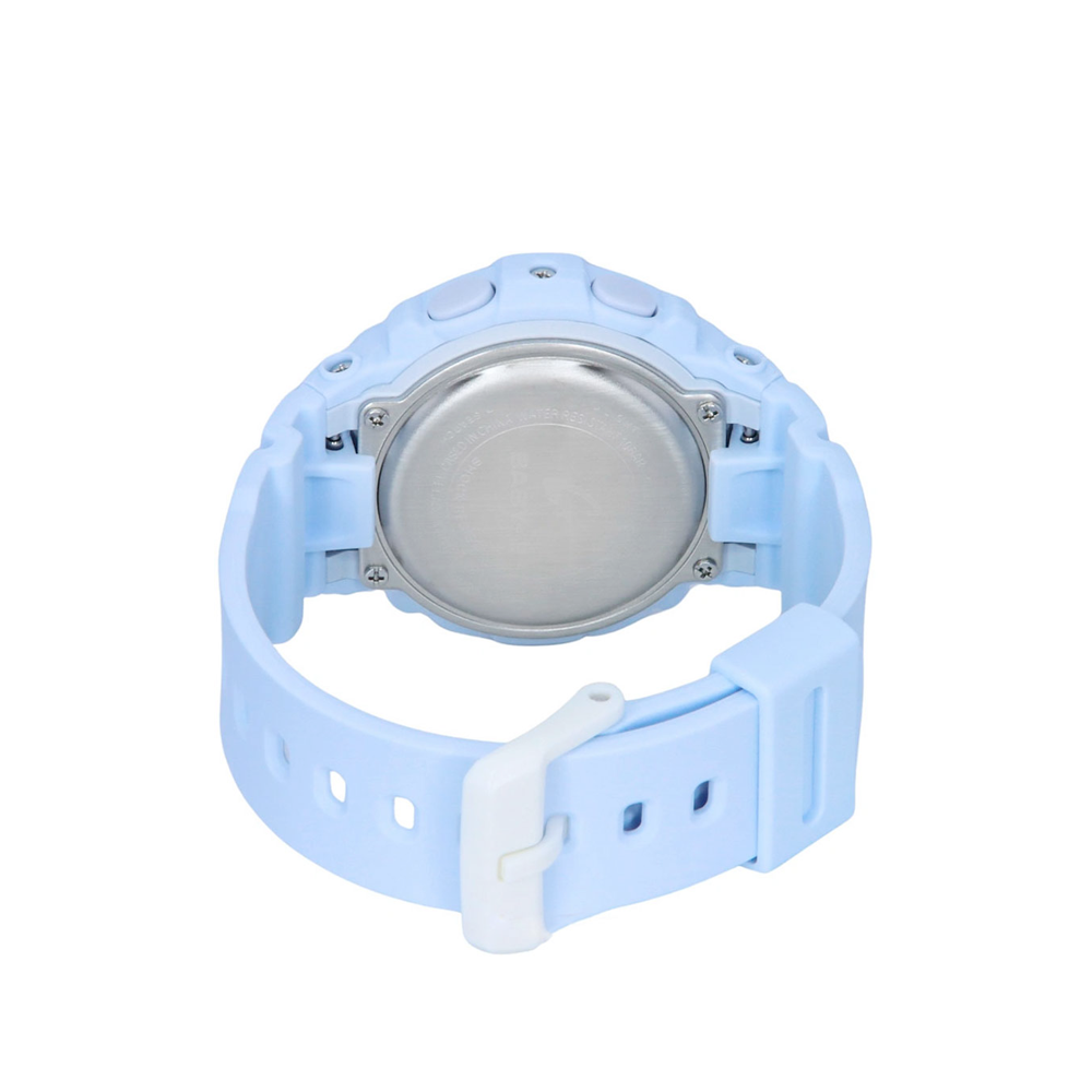 Casio Baby-G BGA-280TD-2ADR
