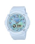 Casio Baby-G BGA-280TD-2ADR