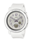 Casio Baby-G BGA-290SA-7ADR Women's Ana-Digi Watch