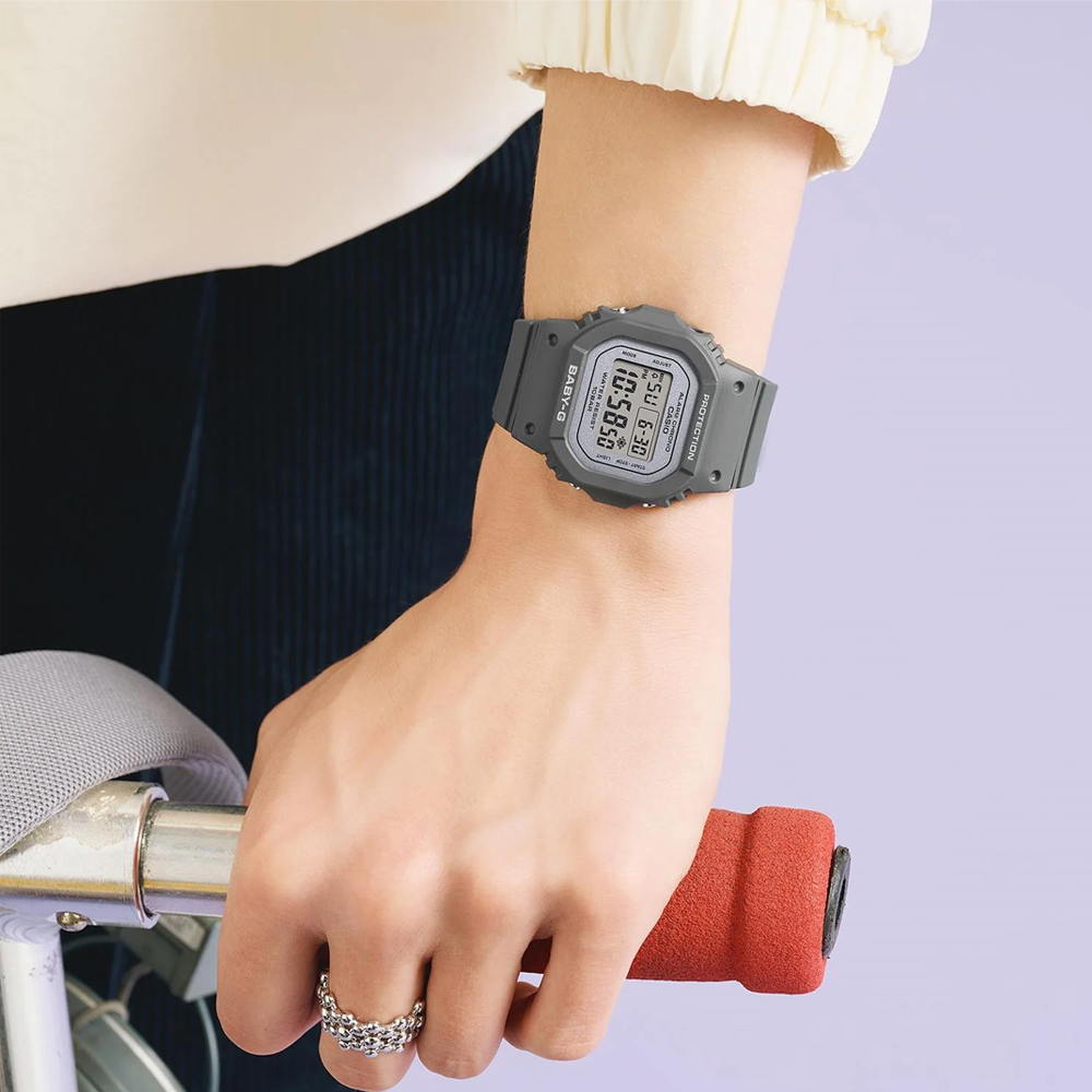 Casio Baby-G BGD-565SC-1DR