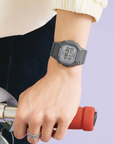 Casio Baby-G BGD-565SC-1DR