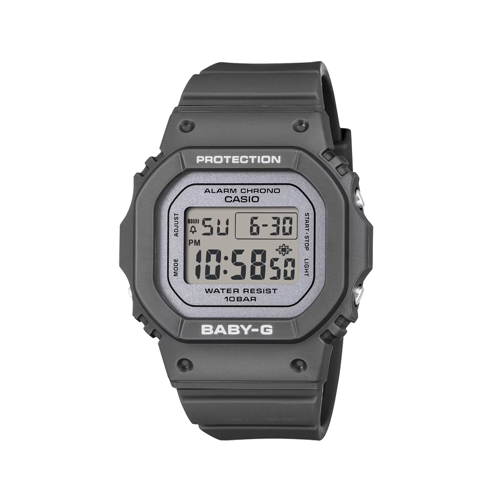Casio Baby-G BGD-565SC-1DR