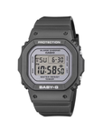 Casio Baby-G BGD-565SC-1DR