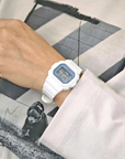 Casio Baby-G BGD-565SC-2BER