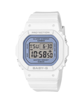 Casio Baby-G BGD-565SC-2BER