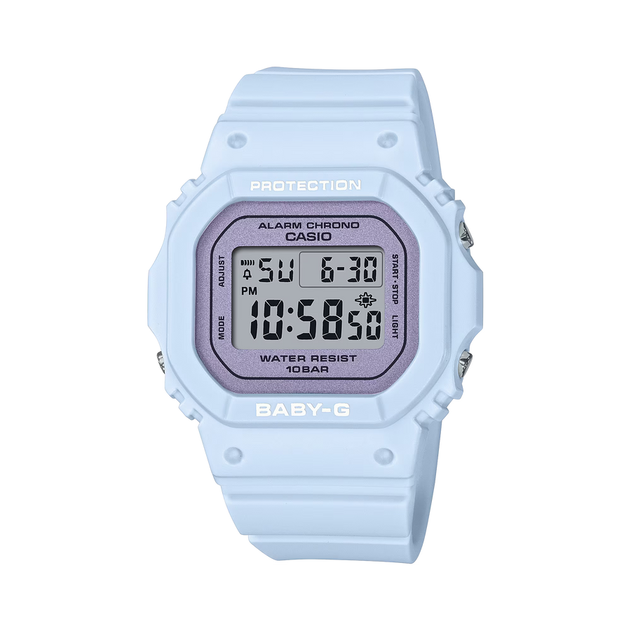 Casio Baby-G BGD-565SC-2DR