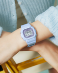 Casio Baby-G BGD-565SC-2DR