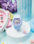 Casio Baby-G BGD-565SC-2DR