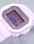 Casio Baby-G BGD-565SC-4BDR